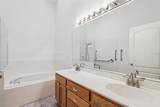 870 Moonlit Lane - Photo 18