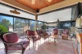 13330 Georgia Avenue - Photo 10