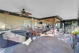 13330 Georgia Avenue - Photo 11