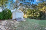 13330 Georgia Avenue - Photo 13