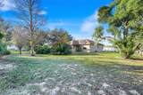 13330 Georgia Avenue - Photo 14