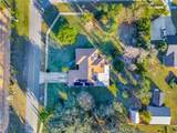 13330 Georgia Avenue - Photo 16