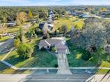 13330 Georgia Avenue - Photo 4