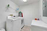 13330 Georgia Avenue - Photo 8