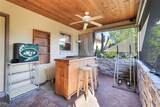 13330 Georgia Avenue - Photo 9