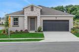 35424 Tuscan Hill Road - Photo 1