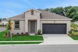 35424 Tuscan Hill Road - Photo 2