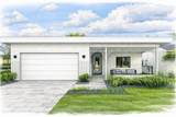 447 Skyfield Court - Photo 1