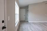 2276 Menores Drive - Photo 11