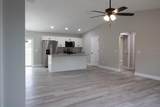 2276 Menores Drive - Photo 12