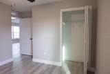 2276 Menores Drive - Photo 27