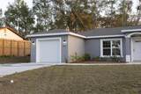 2276 Menores Drive - Photo 5