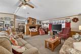 11911 Lane Park Road - Photo 11