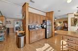 11911 Lane Park Road - Photo 12
