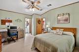 11911 Lane Park Road - Photo 13