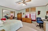 11911 Lane Park Road - Photo 14