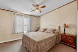 11911 Lane Park Road - Photo 15