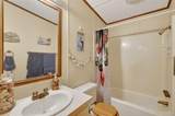 11911 Lane Park Road - Photo 17