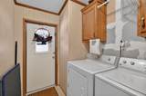 11911 Lane Park Road - Photo 19