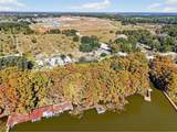 11911 Lane Park Road - Photo 27