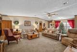 11911 Lane Park Road - Photo 4