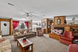11911 Lane Park Road - Photo 5