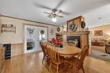 11911 Lane Park Road - Photo 6