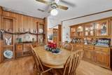 11911 Lane Park Road - Photo 7
