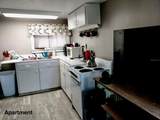 8481 Cr 636 - Photo 28