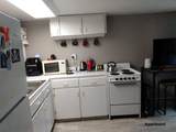 8481 Cr 636 - Photo 29