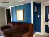 8481 Cr 636 - Photo 30