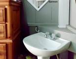8481 Cr 636 - Photo 31