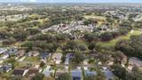 1514 Cervantes Place - Photo 41