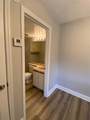 1004 Royal Oak Boulevard - Photo 10