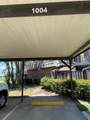 1004 Royal Oak Boulevard - Photo 24