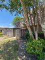 1004 Royal Oak Boulevard - Photo 26