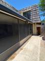 1004 Royal Oak Boulevard - Photo 3