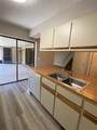 1004 Royal Oak Boulevard - Photo 4