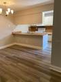 1004 Royal Oak Boulevard - Photo 5