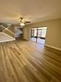 1004 Royal Oak Boulevard - Photo 6