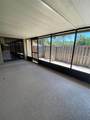 1004 Royal Oak Boulevard - Photo 7