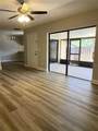 1004 Royal Oak Boulevard - Photo 8