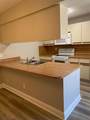 1004 Royal Oak Boulevard - Photo 9