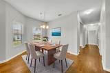 3201 Sonesta Court - Photo 13
