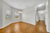3201 Sonesta Court - Photo 14