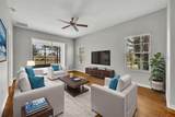 3201 Sonesta Court - Photo 15