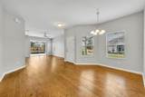 3201 Sonesta Court - Photo 16