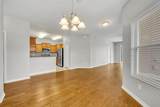3201 Sonesta Court - Photo 17
