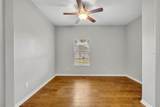 3201 Sonesta Court - Photo 18