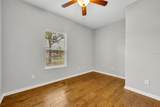 3201 Sonesta Court - Photo 19